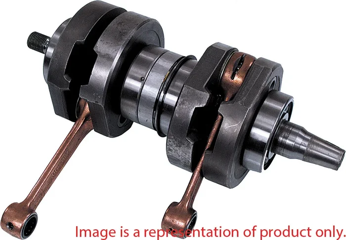 HOT RODS HOT ROD CRANK POLARIS RANGER SPORTSMAN / RZR 570