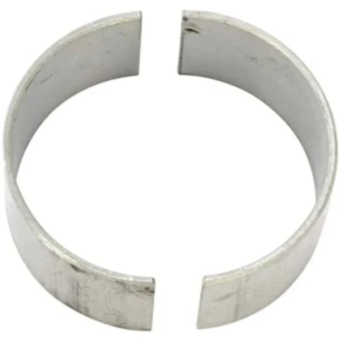 Hot Rods Plain Bearing Raw RBPL-001