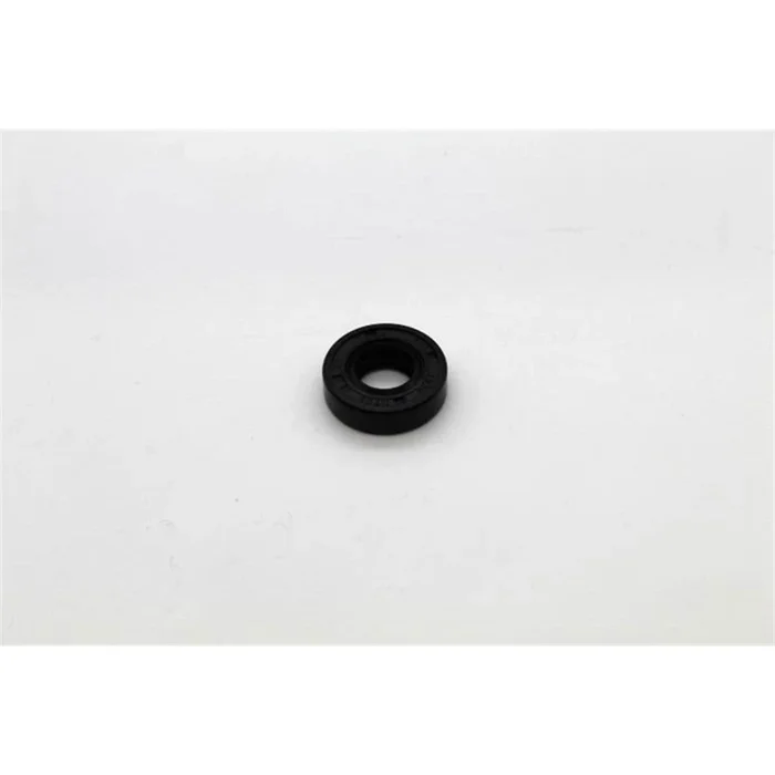 Hot Rods Seal HRSEA-014