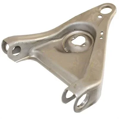 HRP Nova Lower Control Arm – Right – Fits GM “G ” Body