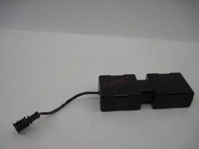 Hybrid Battery Audi A8 S8 2005 05 – 714181