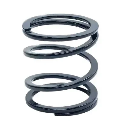 Hypercoils Tender Spring – 2.5 in ID – 3.5 in Length – 100 lb