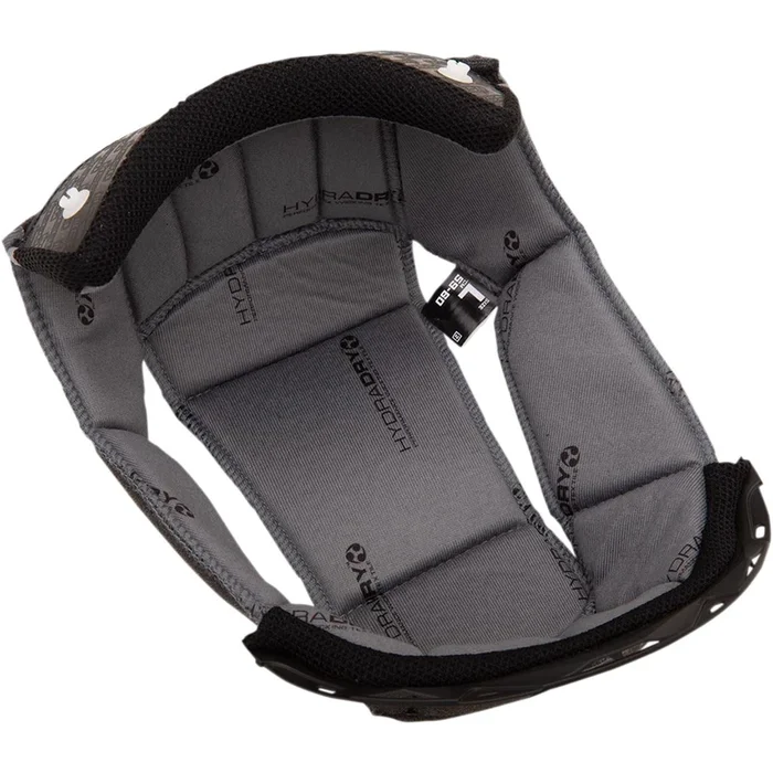 Icon Airform™ Liner – Hydradry™ – 3X-Large 0134-2563