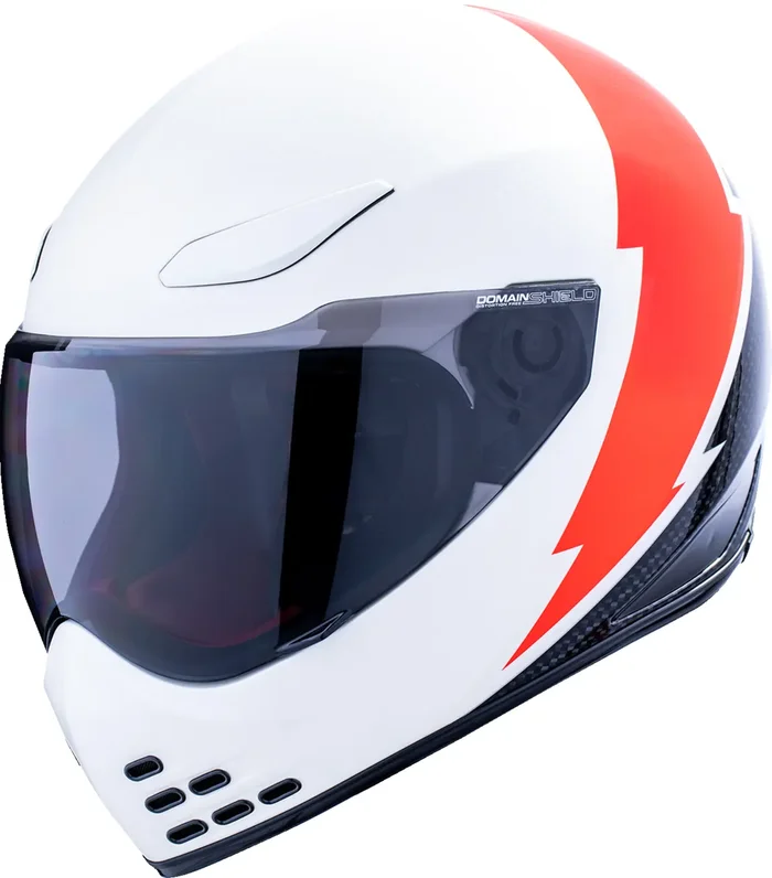 Icon Domain™ Slabtown Helmet