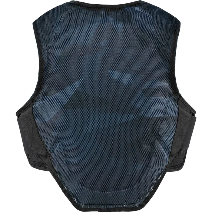 Icon Softcore™ Vest – Dark Camo – Medium/Large 2702-0274