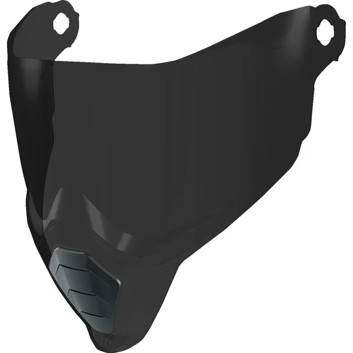 ICON Ultrashield™ Shield Ultraflite™