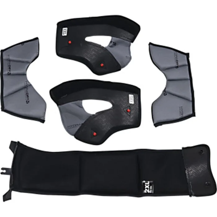Icon Variant Pro™ Interior Set – 2X-Large/Loose FIt – 3X-Large/Standard Fit 0134-2656