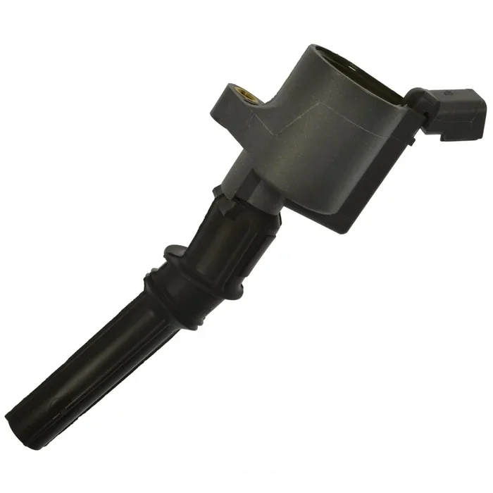 Ignition Coil – Ford E150 03-14, F150 97-10, Mustang 99-04 FD503T