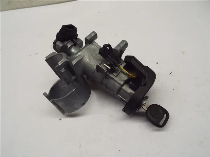 Ignition Switch Chevrolet Equinox 2007 – MRK230794
