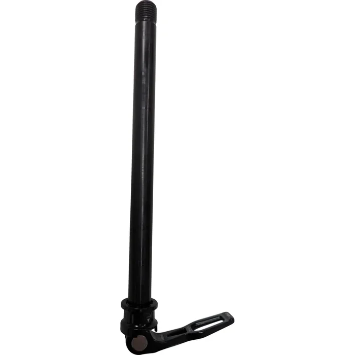 IGO ELECTRIC BIKES 0244-0015 002-044 Torngat RS QR Thru-Axle Thru-Axle – 15 mm x 200 mm – Torngat RS
