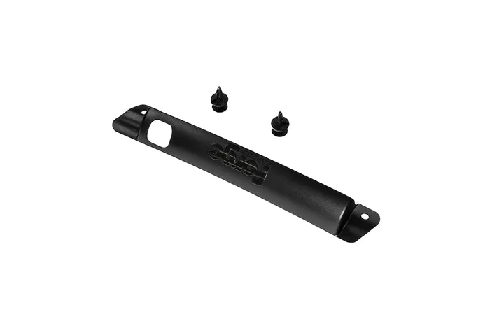 Inlet Duct for Fiat Abarth 500/595/695