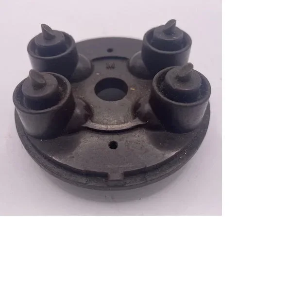 Inner Distributor Cap (Divers Helmet) 68-12116 DR