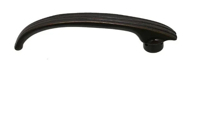 Inside Door Handle 78-7022600-B (Ford V8 1937) Second Hand