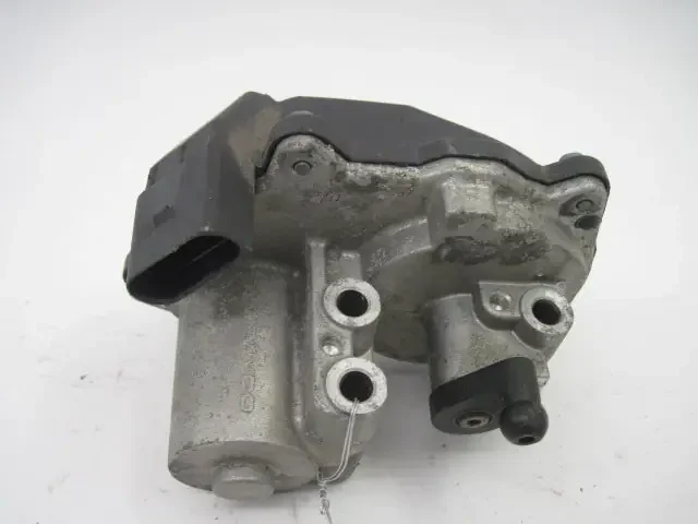 INTAKE ADJUSTER 2006 06 Volkswagen Jetta VW – 558338