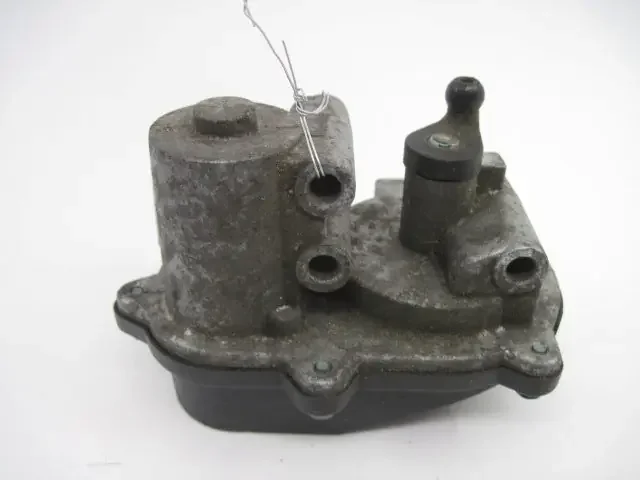 INTAKE ADJUSTER 2006 06 Volkswagen Jetta VW – 558339
