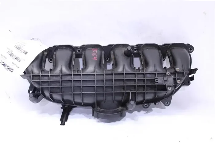INTAKE MANIFOLD 135i 335i 335i GT 435i 535i 535i Gt 640I 740i 10-17 – 1092854