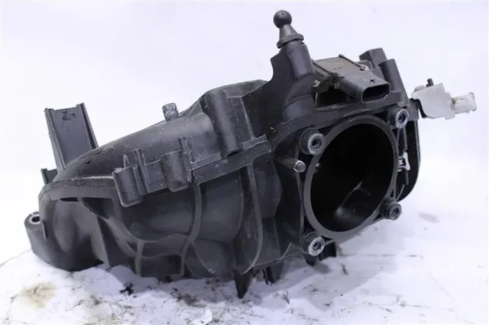 INTAKE MANIFOLD 228I 320i 328D 328i 328I GT 428i 528i X1 X3 X4 X5 Z4 12-18 – 1084263