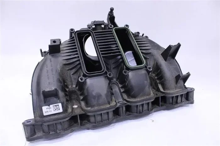 INTAKE MANIFOLD 228I 320i 328D 328i 328I GT 428i 528i X1 X3 X4 X5 Z4 12-18 – 1088591