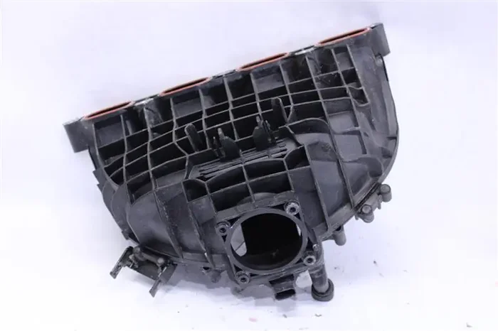 INTAKE MANIFOLD 228I 320i 328D 328i 328I GT 428i 528i X1 X3 X4 X5 Z4 12-18 – 1090677