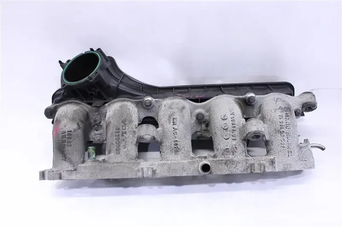 INTAKE MANIFOLD 40 Series C30 C70 S40 S60 V50 V70 XC60 XC70 09-13 UPPER – 1084025