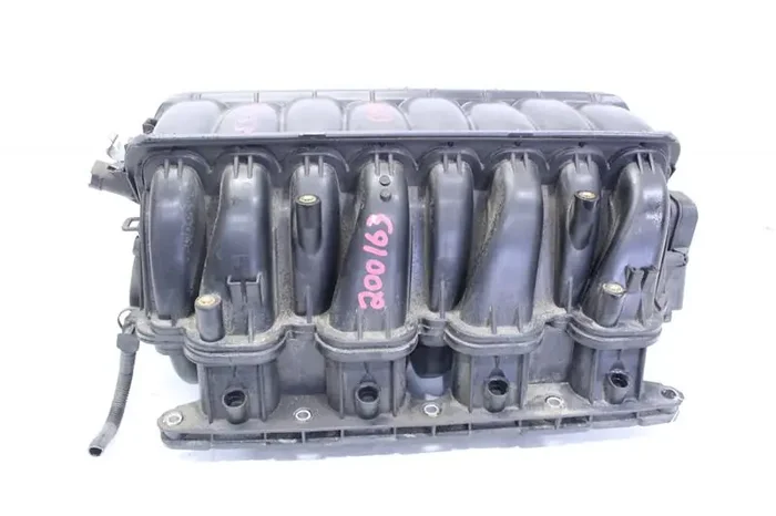 INTAKE MANIFOLD 550i 650i 750i 750il 750LI X5 06 07 08 09 10 – 1047094