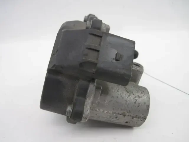 Intake Manifold Adjuster / Control Motor Volkswagen Golf Rabbit 2006 06 – 674052
