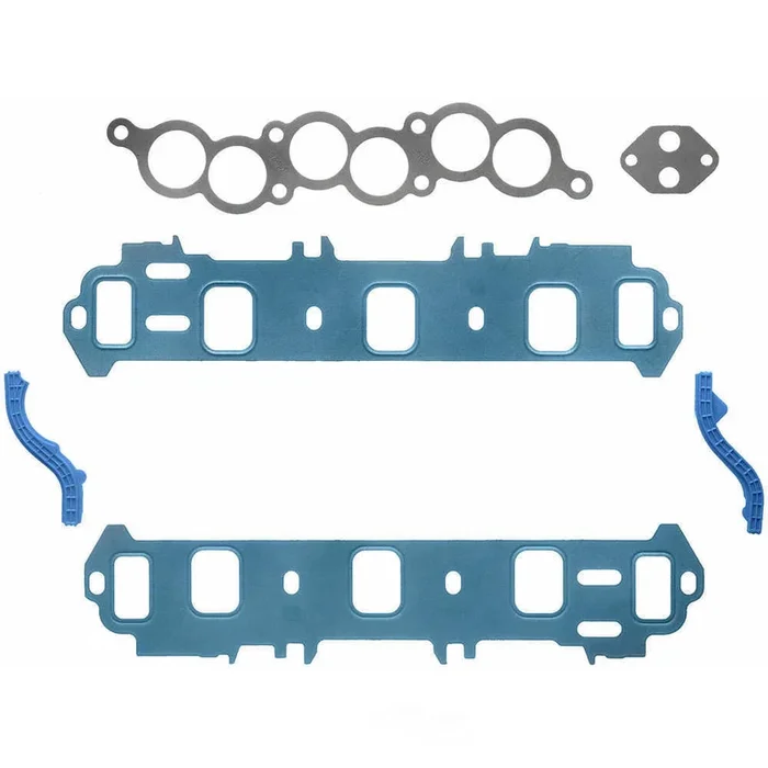 Intake Manifold Gasket Ford Ranger 91-01 Probe 90-92 Set MS93488 DR