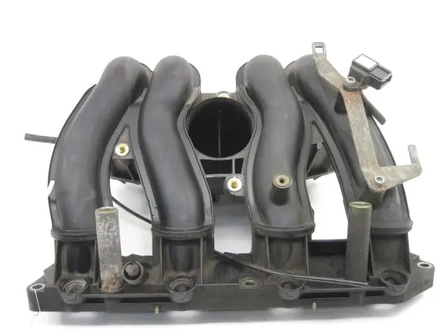 INTAKE MANIFOLD Mercedes SLK230 C230 1997 97 1998 98 1999 99 2000 00 – 657021