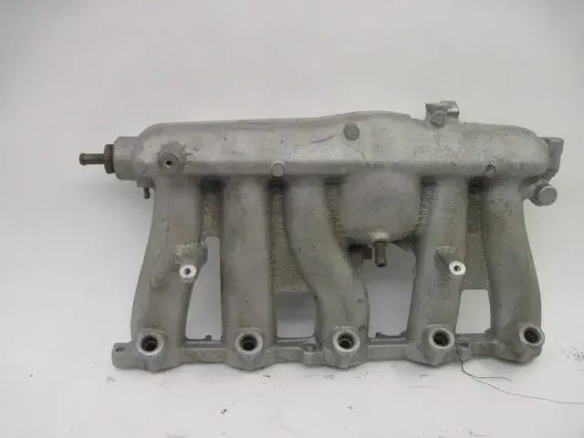 INTAKE MANIFOLD Volvo S60 V70 S80 XC90 2002 02 2003 03 2004 04 05 06 07 08 09 – 608322