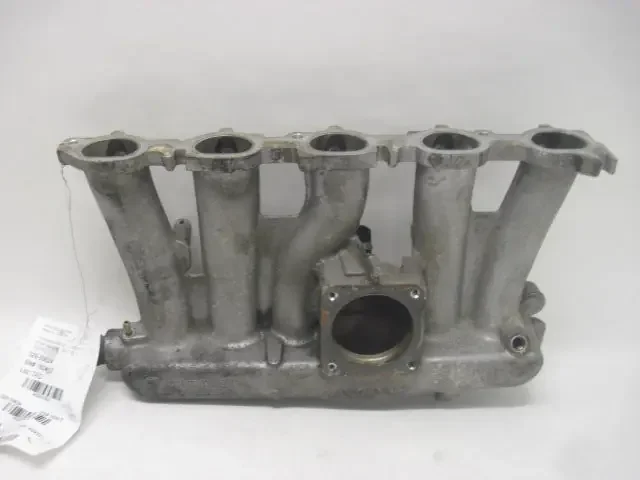 INTAKE MANIFOLD Volvo S60 V70 S80 XC90 2002 02 2003 03 2004 04 05 06 07 08 09 – 847904