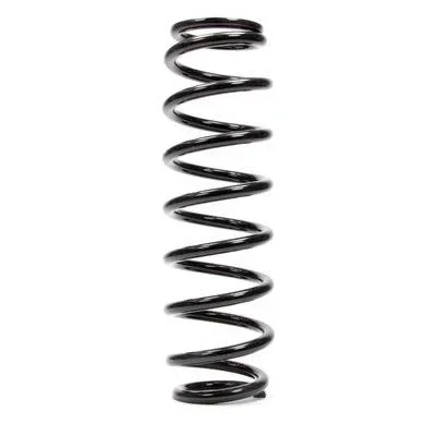 Integra 14 ” MX Coil-Over Spring – 2-1/2 ” I.D – 200 lb.