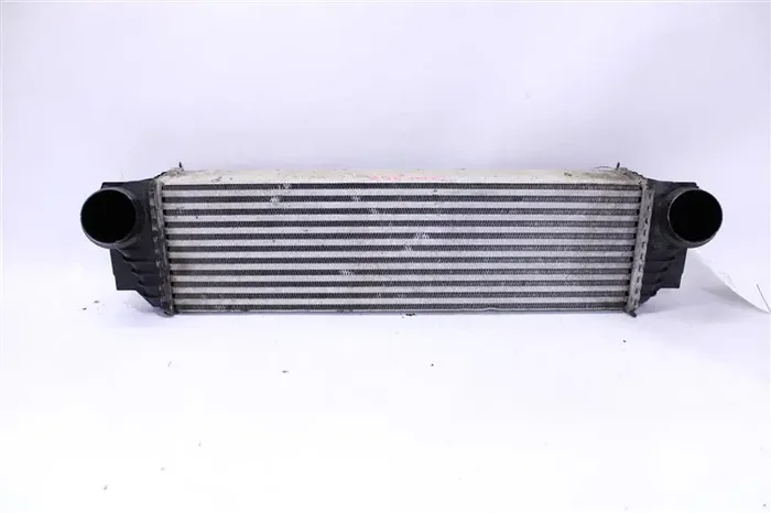 INTERCOOLER BMW 535i 535i Gt 740i 740il Active 5 2010-2016 – 1057053