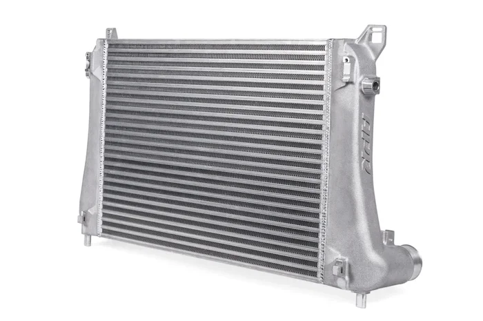 Intercooler System for VW/Audi 1.8T/2.0T (Gen 3 MQB / EVO) 2015-23 | #IC100019 | APR