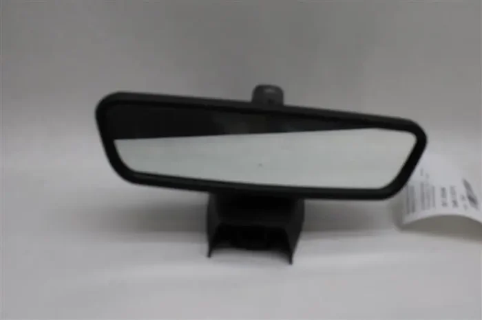 INTERIOR REAR VIEW MIRROR 640I 650i 740i 740il 750 HYBRID 750i 10-12 – 1061092