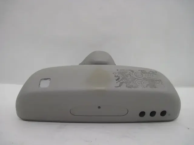 INTERIOR REAR VIEW MIRROR CLK350 CLK550 CLK63 2007 07 – 771219