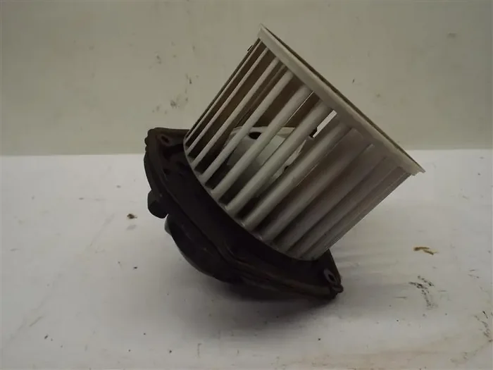 [INVENTORYCAR_YEAR_MAKE_MODEL] A/C HEATER BLOWER MOTOR – MRK213232