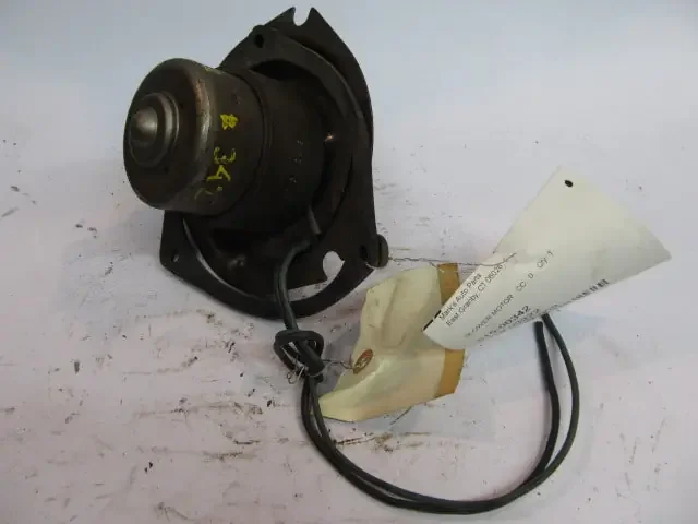 [INVENTORYCAR_YEAR_MAKE_MODEL] A/C HEATER BLOWER MOTOR – MRK6301