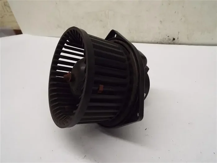 [INVENTORYCAR_YEAR_MAKE_MODEL] FRONT A/C HEATER BLOWER MOTOR – MRK219809