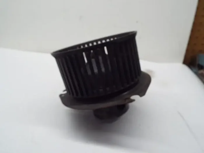 [INVENTORYCAR_YEAR_MAKE_MODEL] FRONT A/C HEATER BLOWER MOTOR – MRK253374