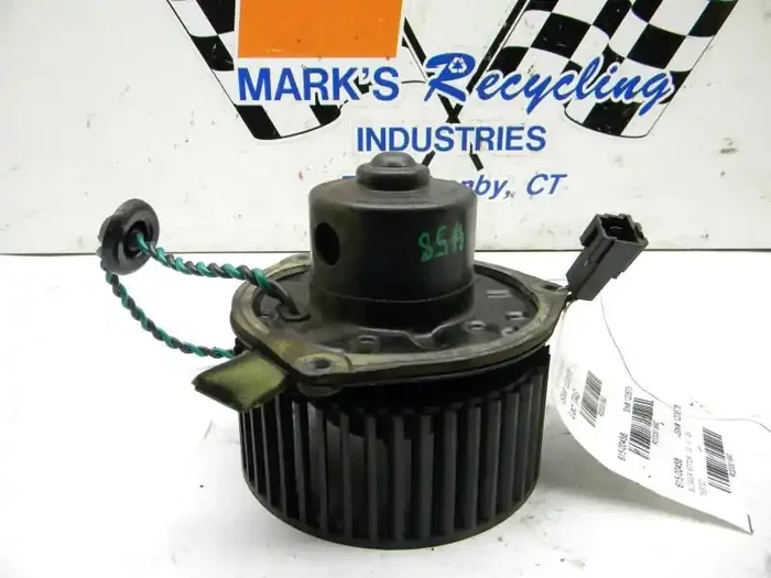 [INVENTORYCAR_YEAR_MAKE_MODEL] FRONT A/C HEATER BLOWER MOTOR – MRK91890