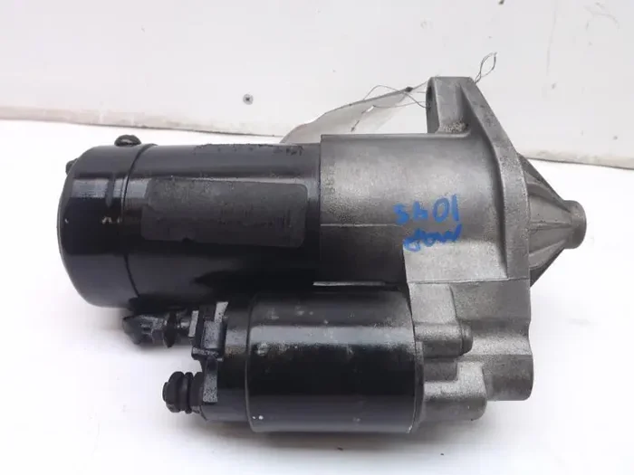 [INVENTORYCAR_YEAR_MAKE_MODEL] STARTER MOTOR – MRK103148