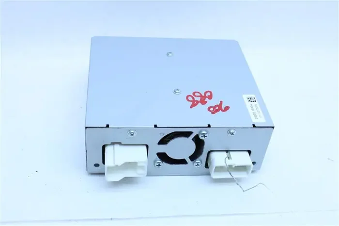 INVERTER NV 1500 NV2500 NV3500 12 13 14 15 16 17 18 19 20 – 1105684