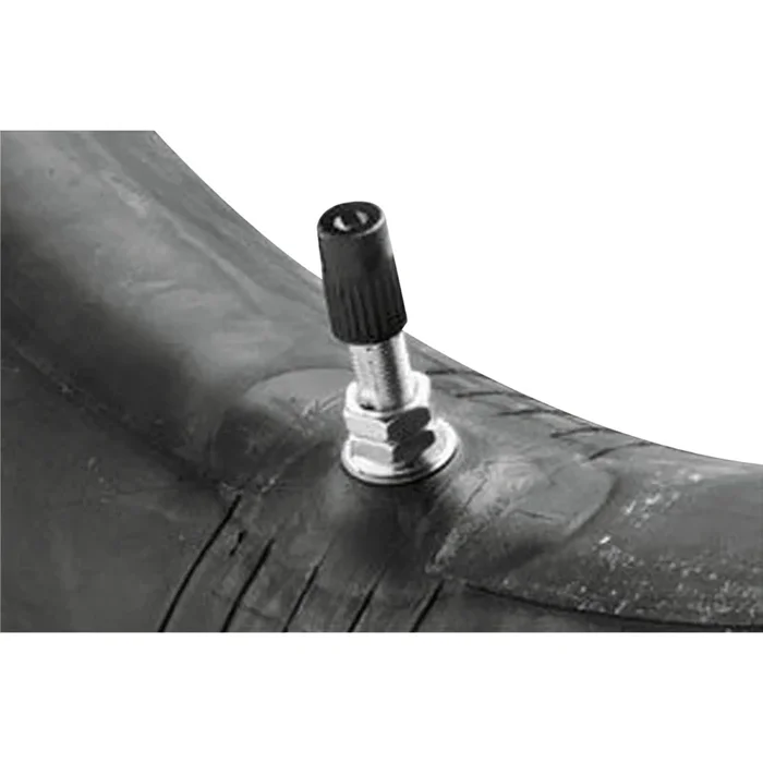 IRC IRC-82 T20017 Standard Duty Tube Inner Tube – Standard – 14 ” – TR-4 – Center Metal Valve