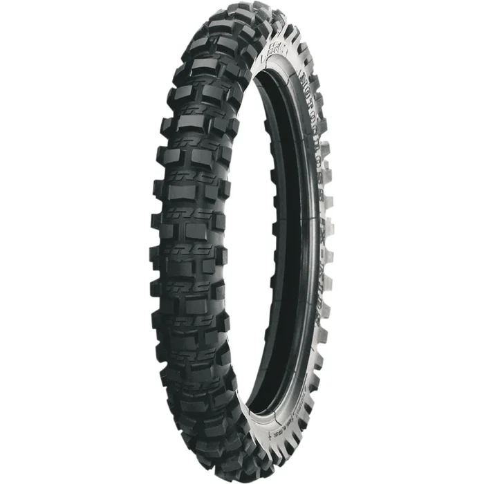 IRC Tire – IX-Kids – 60/100-10 T10001