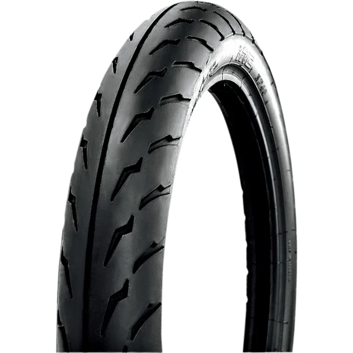 IRC Tire – NR45 – 90/90-17 49S TT T10071