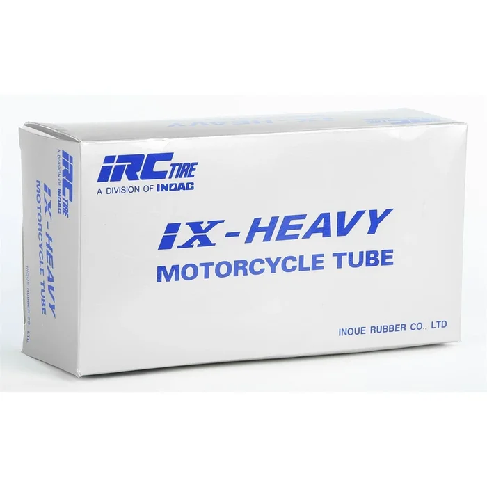 IRC Tube 70/100-17 Heavy Duty [MPN: T20042]