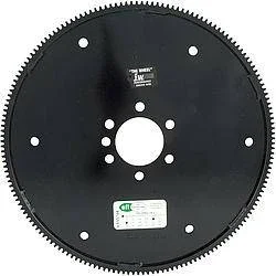 J.W. Performance SB Chevy 168 Tooth Flywheel 305-350