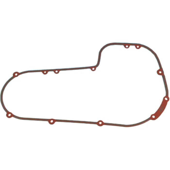 James Gaskets Gasket Prim Cover Beaded FLT FXR 5-Speed [MPN: JGI-34901-79-B]