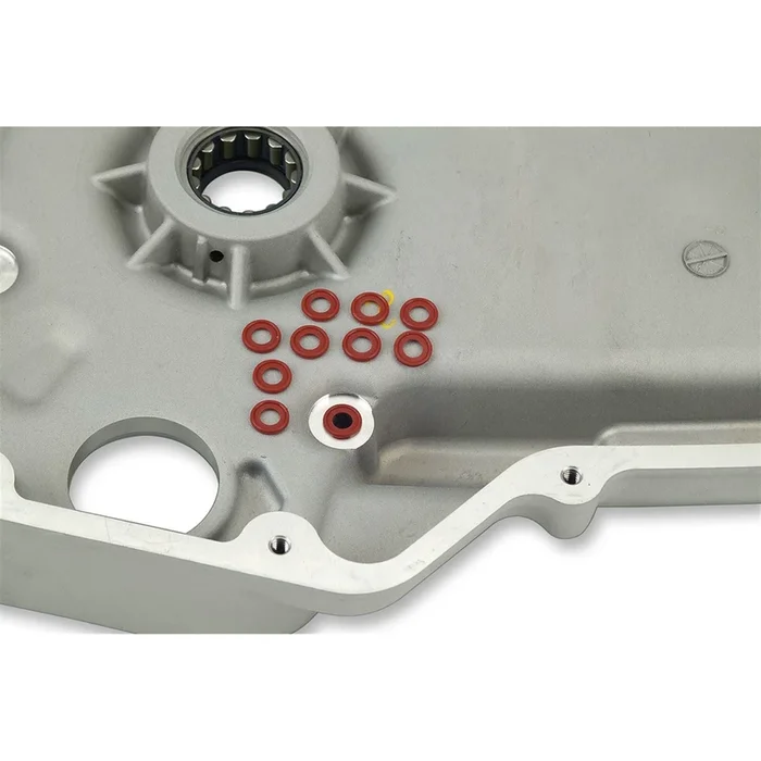 James Gaskets Inner Primary Bolt Seal [MPN: 31434-06]
