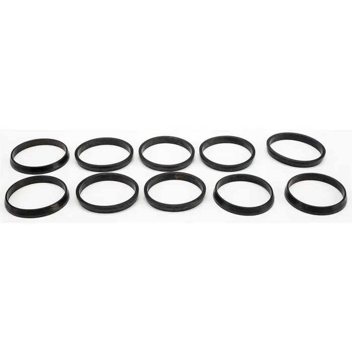 James Gaskets Seal Intake Manifold [MPN: 27300087]